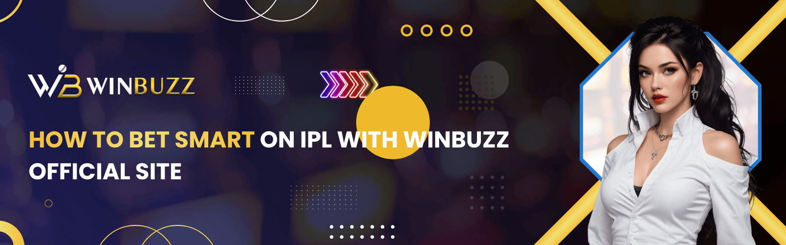 Winbuzz Official Site