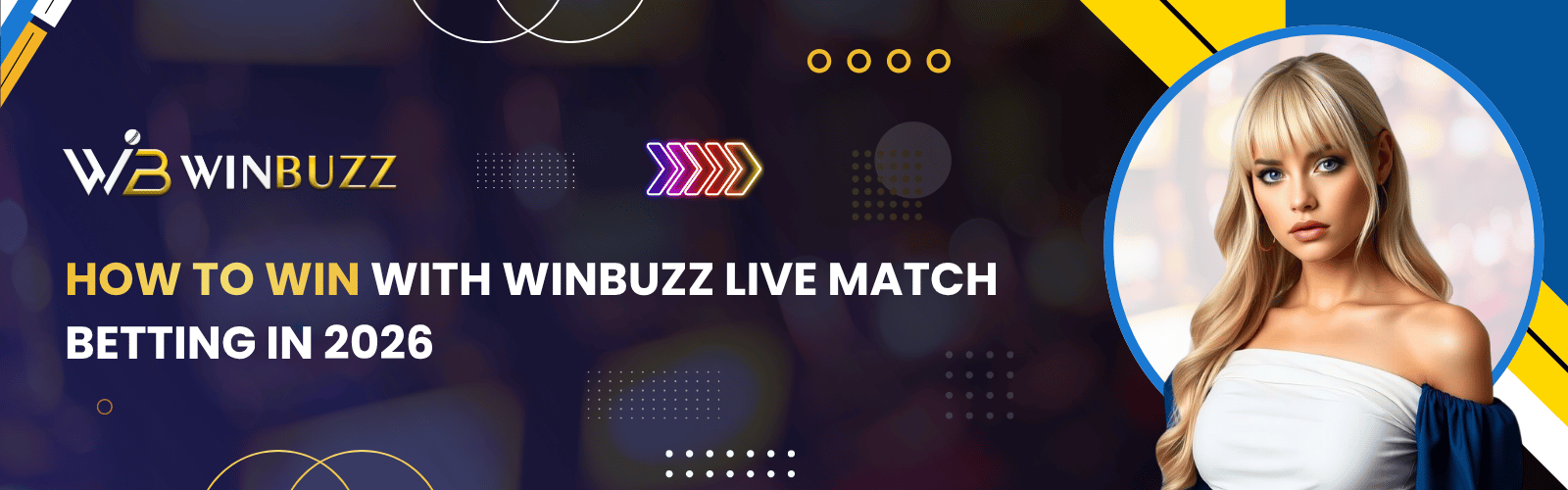 Winbuzz Live Match Betting