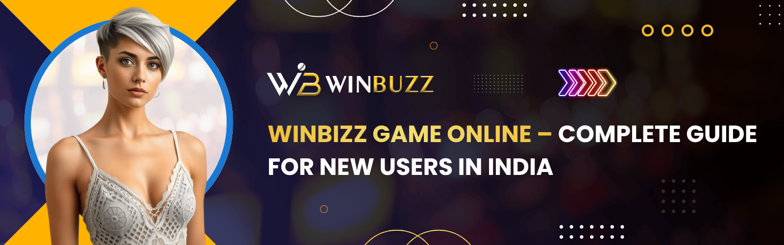 Winbizz Game Online