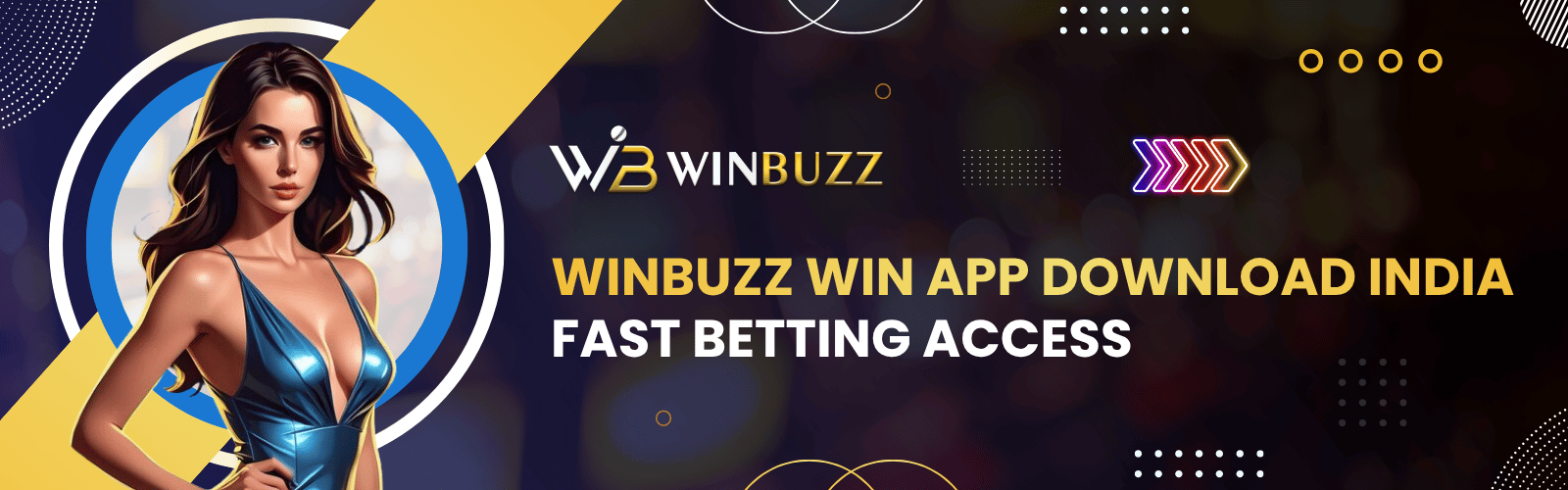 Winbuzz Win App Download