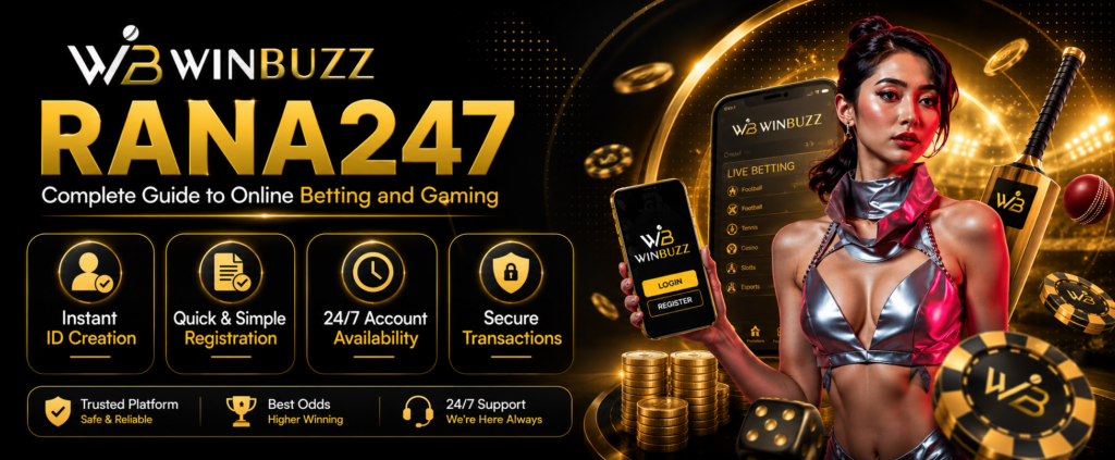 Rana247
