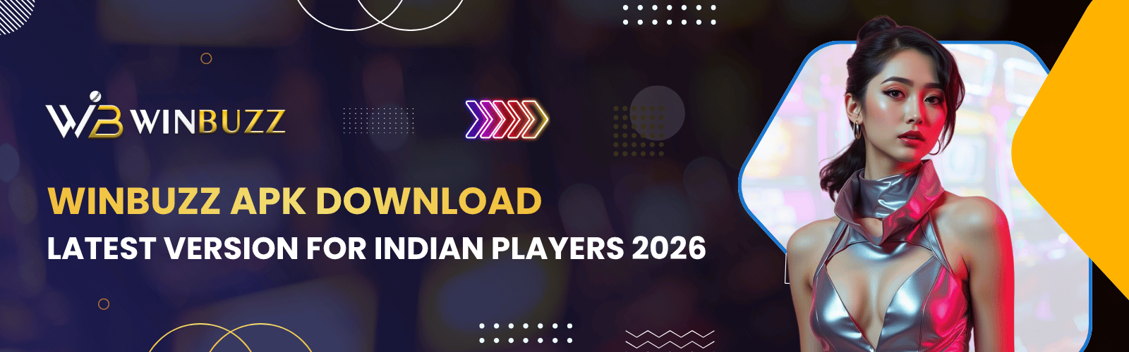Winbuzz APK Download Latest Version
