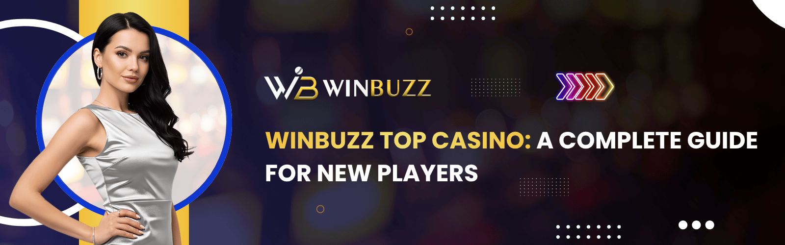 Winbuzz Top Casino