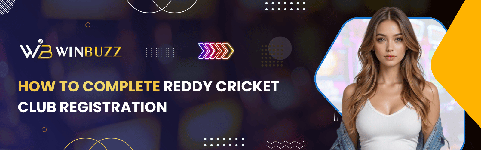 Reddy Cricket Club Registration
