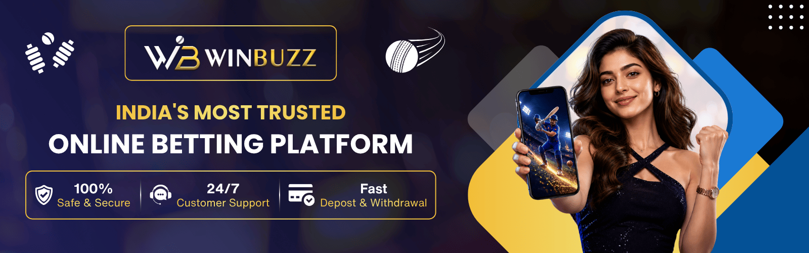 Winbuzz